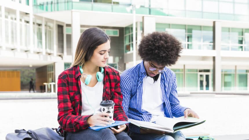 DSI-CSIR Inter-Bursary Support Programme
