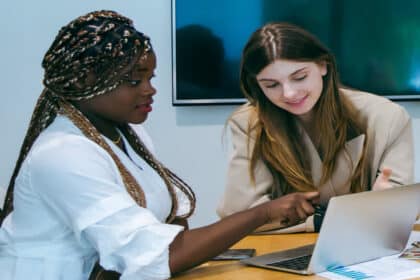 Department of Roads and Transport