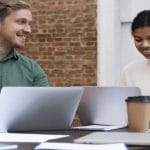 Department of Transport Internships