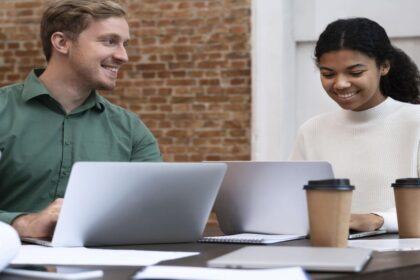Department of Transport Internships