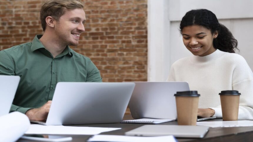 Department of Transport Internships