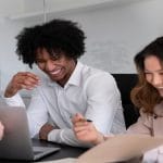 Diplomat SA Graduate Internships 2024/2025