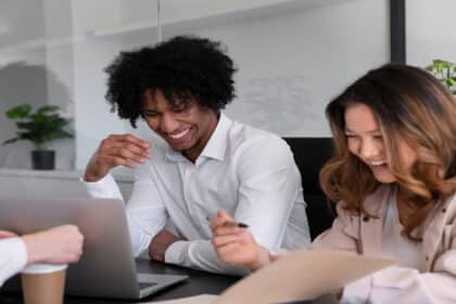 Diplomat SA Graduate Internships 2024/2025
