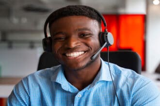 Discovery Learnerships 2024/2025