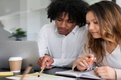 Discovery Wealth Management Learnership 2024 / 2025