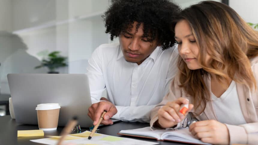Discovery Wealth Management Learnership 2024 / 2025