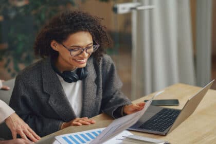 x1 Divisional Accountant Vacancy at Spar Group