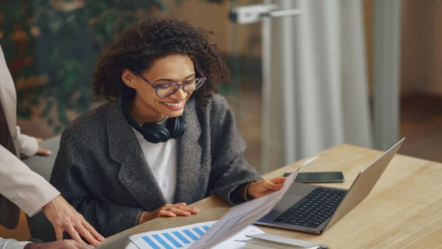 x1 Divisional Accountant Vacancy at Spar Group