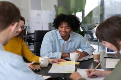 EThekwini Municipality Work Experience Programme 2024 / 2025