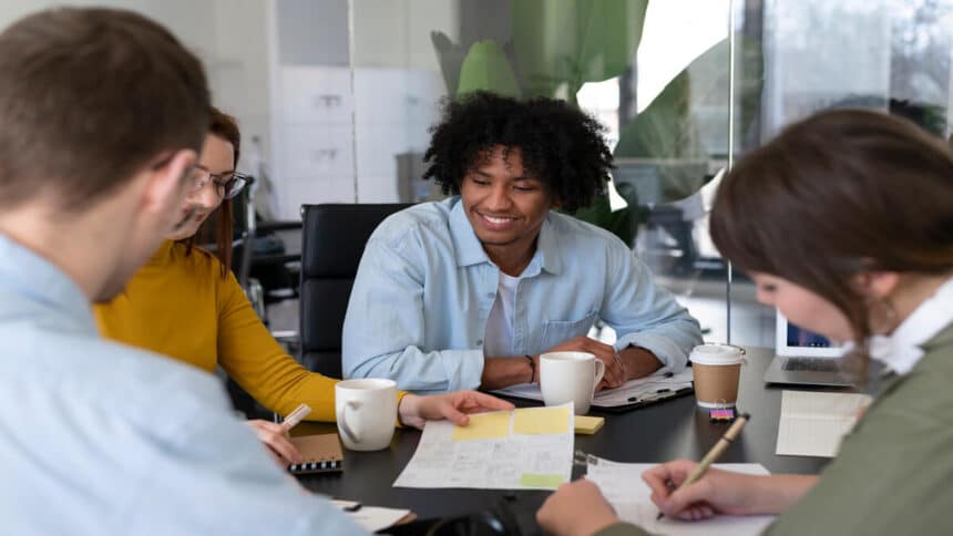 EThekwini Municipality Work Experience Programme 2024 / 2025
