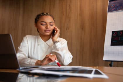 EWSETA Internship Programme