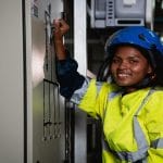 Umfolozi Sugar Mill Learnership Programme