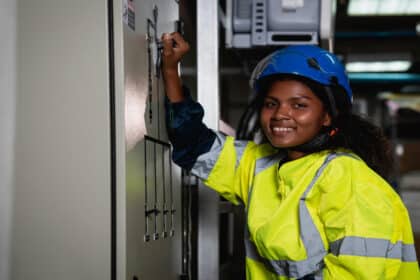 Umfolozi Sugar Mill Learnership Programme