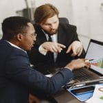 Enterprise Risk Management Internship 2024/2025