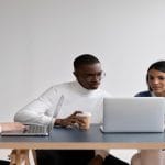 FSCA Internships 2024 / 2025