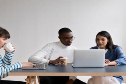 FSCA Internships 2024 / 2025