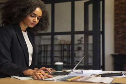 Finance Intern Position at Nkangala District Municipality