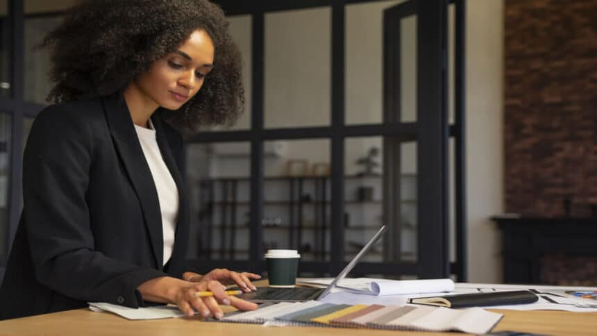 Finance Intern Position at Nkangala District Municipality