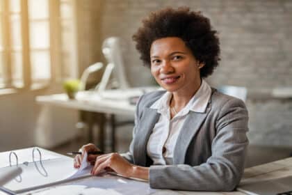 FirstRand Learnerships