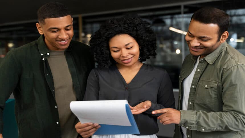 Ford Apprenticeships