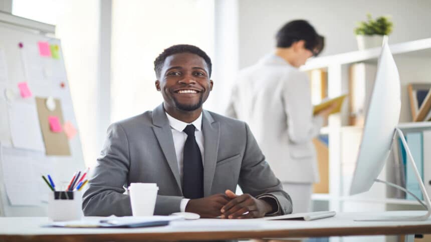 SIMA Funds Research Internship Programme