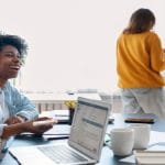 Gfleet Internship Opportunities