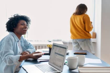 Gfleet Internship Opportunities