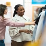 Graduate Placement Opportunity at Ackermans