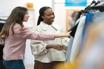 Graduate Placement Opportunity at Ackermans