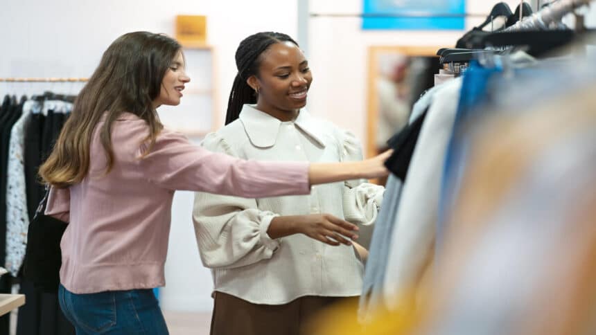 Graduate Placement Opportunity at Ackermans
