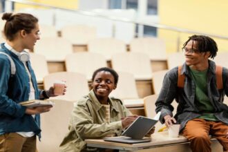 HCI Foundation Bursary Programme