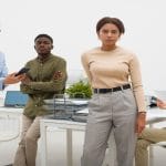 HWSETA: ETQA Internships 2024 / 2025