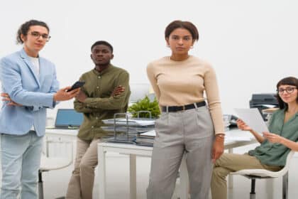 HWSETA: ETQA Internships 2024 / 2025