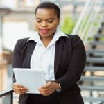 HWSETA Secretary Finance Vacancy