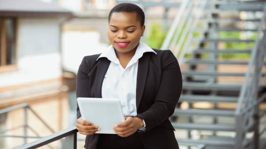 HWSETA Secretary Finance Vacancy