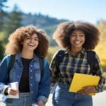 SASA Bursary Programme