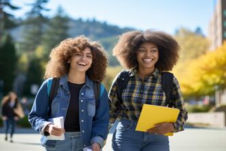 SASA Bursary Programme