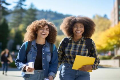 SASA Bursary Programme