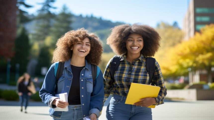 SASA Bursary Programme