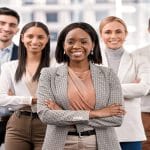 Human Resources Manager Salary