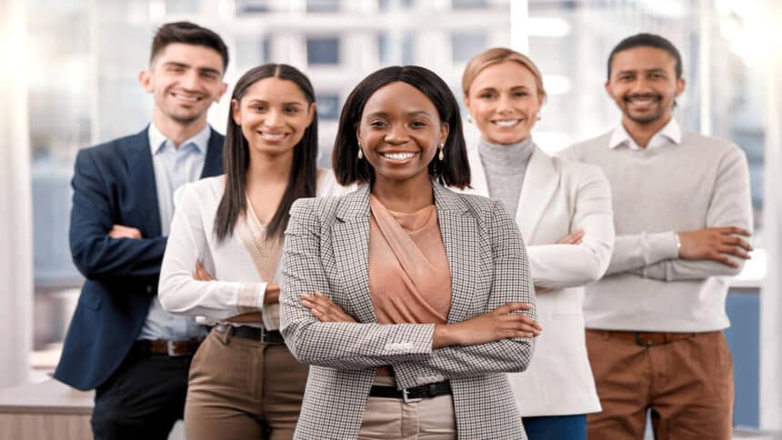 Human Resources Manager Salary