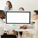 IDC Internship Program 2024/2025