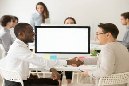 IDC Internship Program 2024/2025