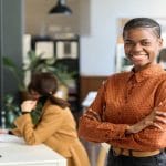 Internships at Gauteng Department of Roads and Transport 2024/2025