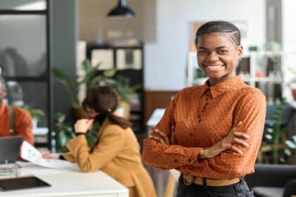 Internships at Gauteng Department of Roads and Transport 2024/2025