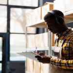 Joburg City Theatres Internship Programme