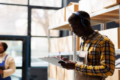 Joburg City Theatres Internship Programme