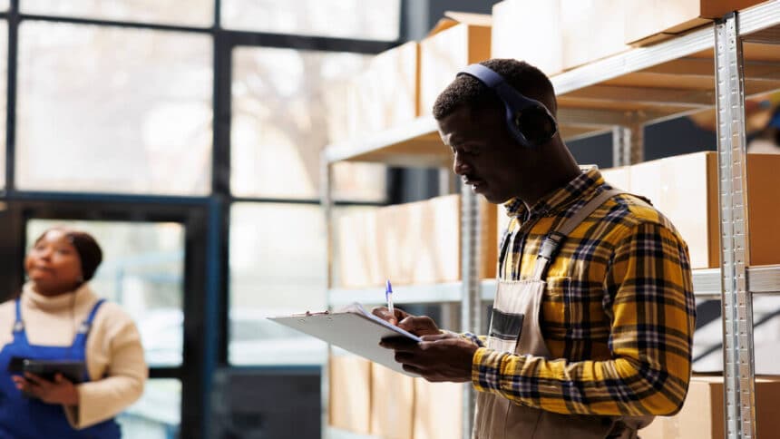 Joburg City Theatres Internship Programme