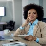 Administrator for Learning Programmes