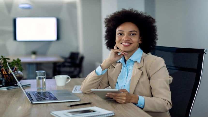 Administrator for Learning Programmes